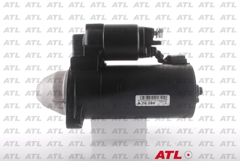 ATL Autotechnik A 79 280 Starter